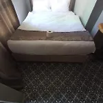 Zeus Apart Istanbul