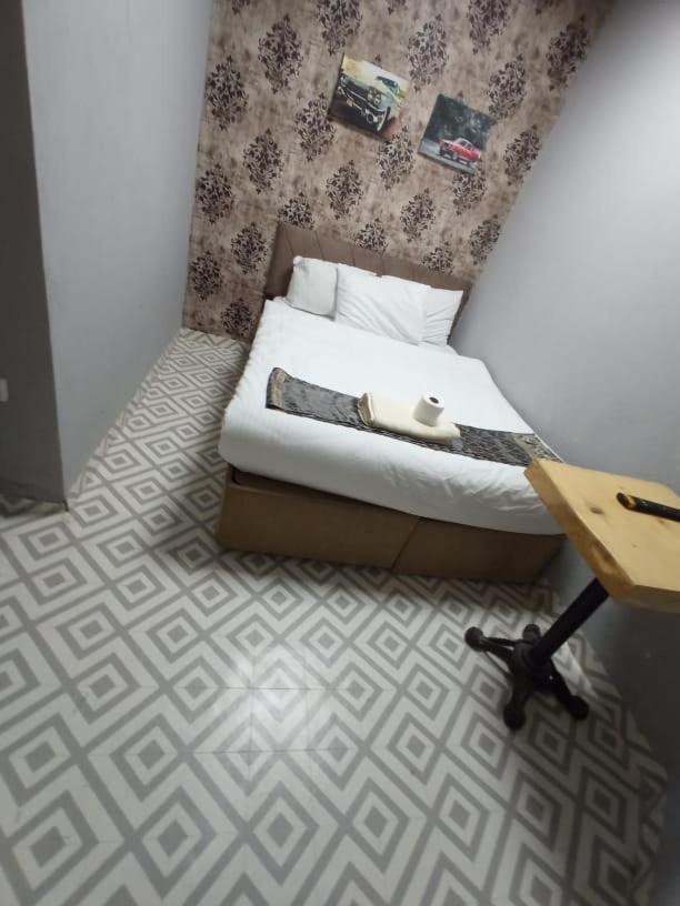 Apartament Zeus Apart